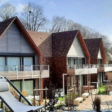 Le Viagio Superbe Appartement Avec Jacuzzi Sarlat-la-Canéda Kültér fotó