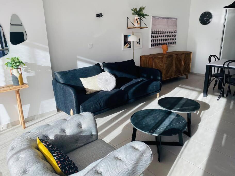 Le Viagio Superbe Appartement Avec Jacuzzi Sarlat-la-Canéda Kültér fotó