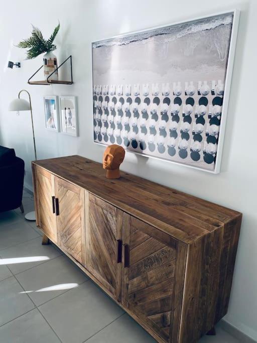 Le Viagio Superbe Appartement Avec Jacuzzi Sarlat-la-Canéda Kültér fotó